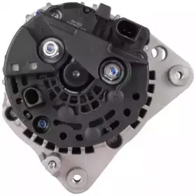 powermax-89212941